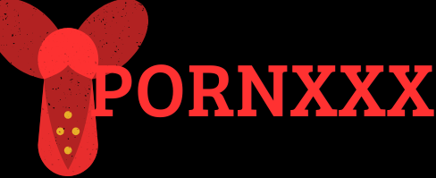 pornxxx